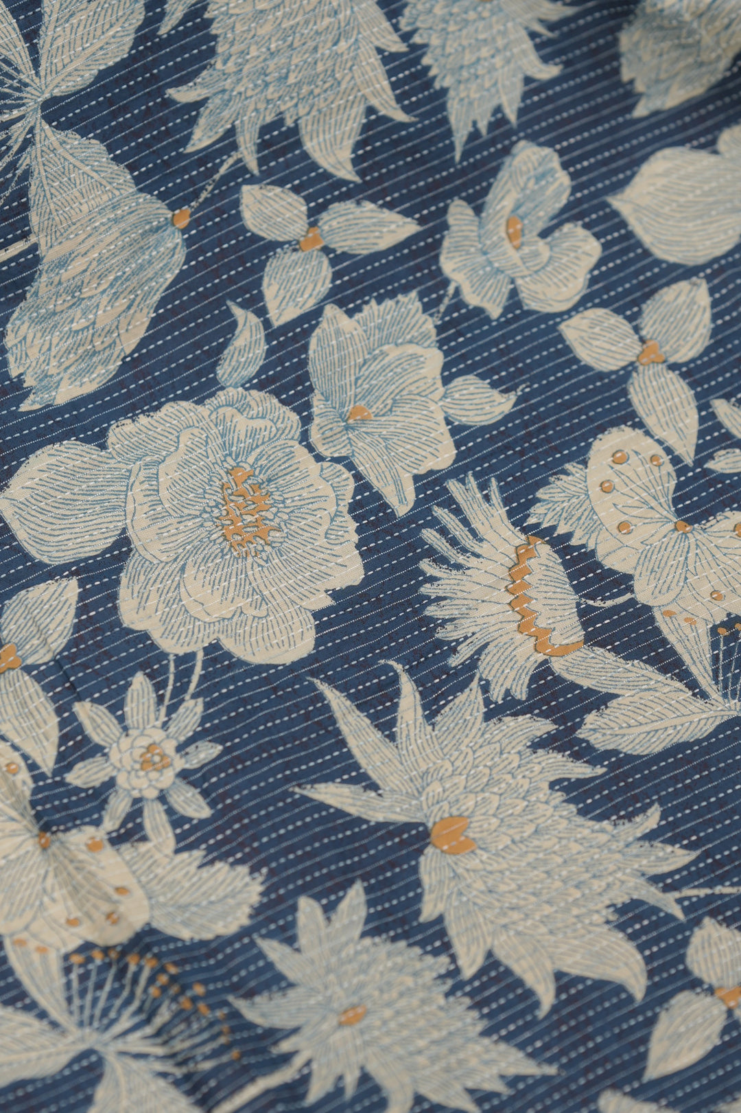 Cotton Material TRF5799