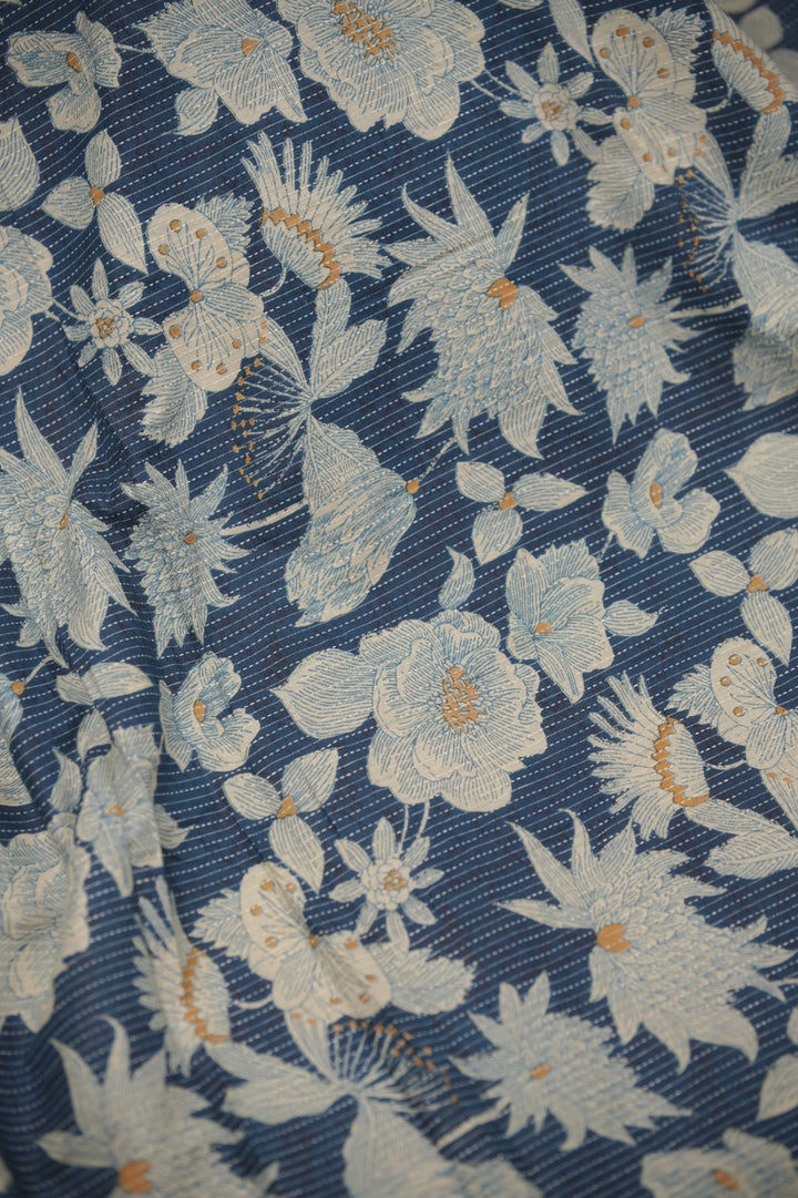 Cotton Material TRF5799