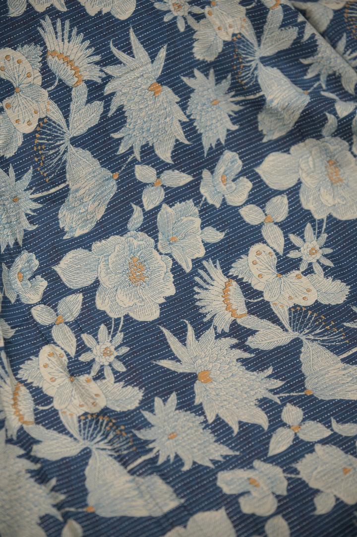 Cotton Material TRF5799