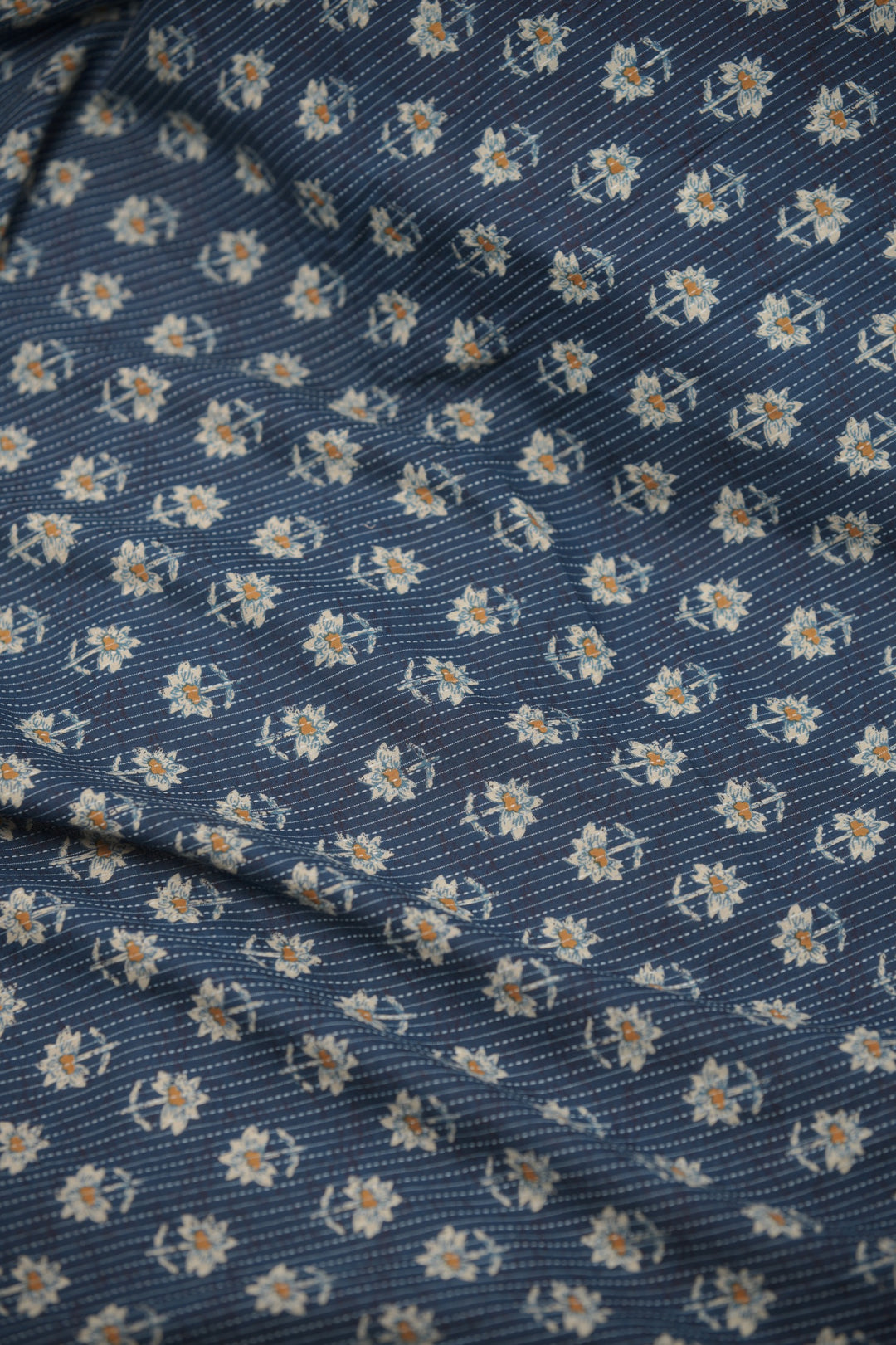 Cotton Material TRF5799 Print 2
