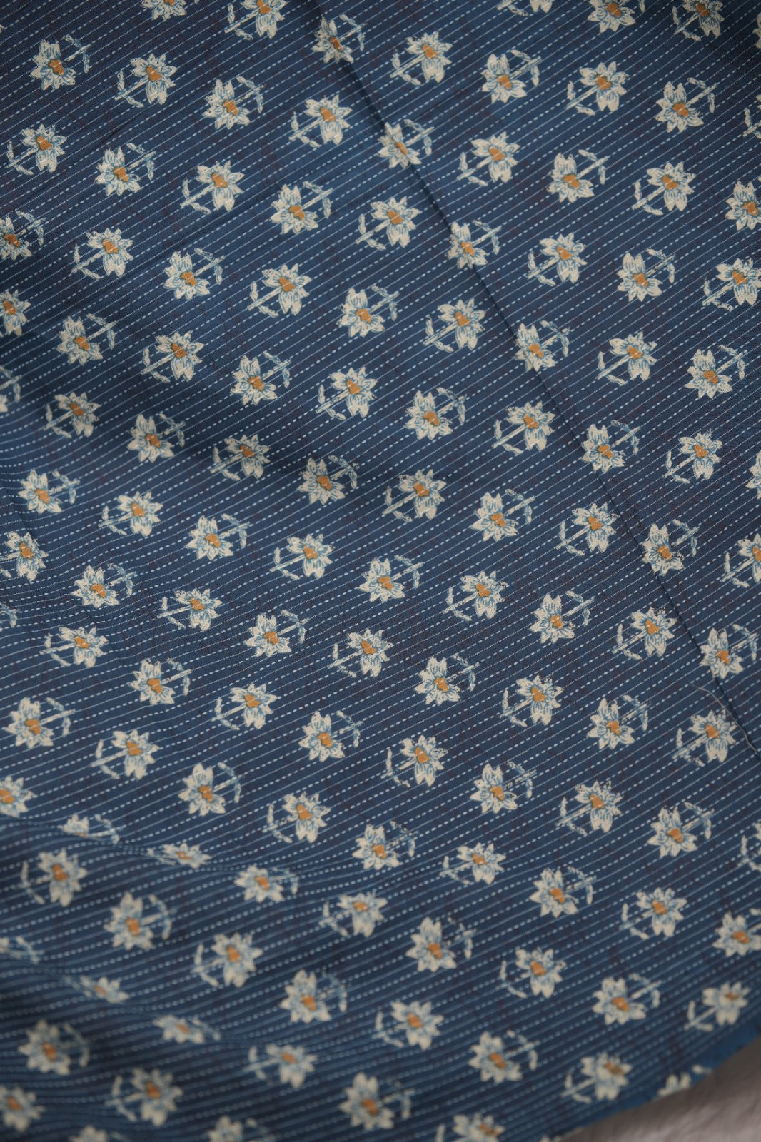 Cotton Material TRF5799 Print 2