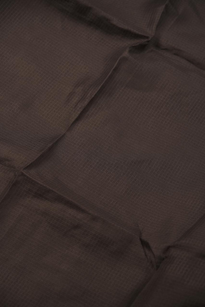 Net kota Salwar TSS5801