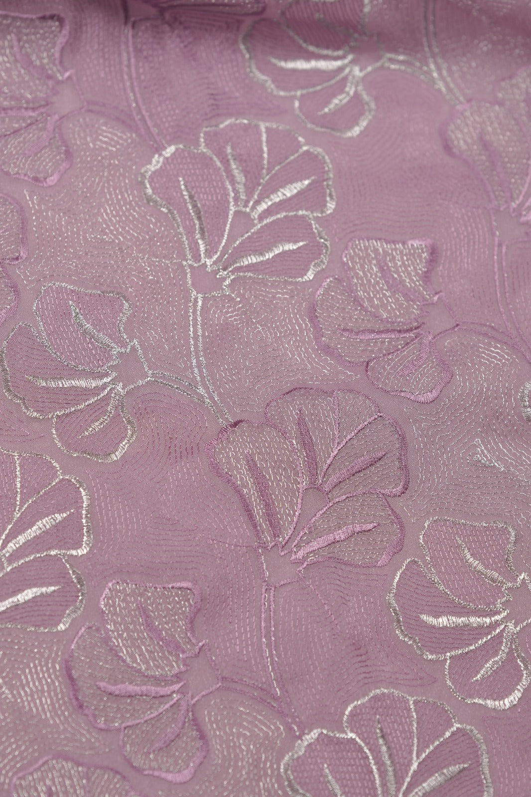 Crushed Organza Salwar TSS01501