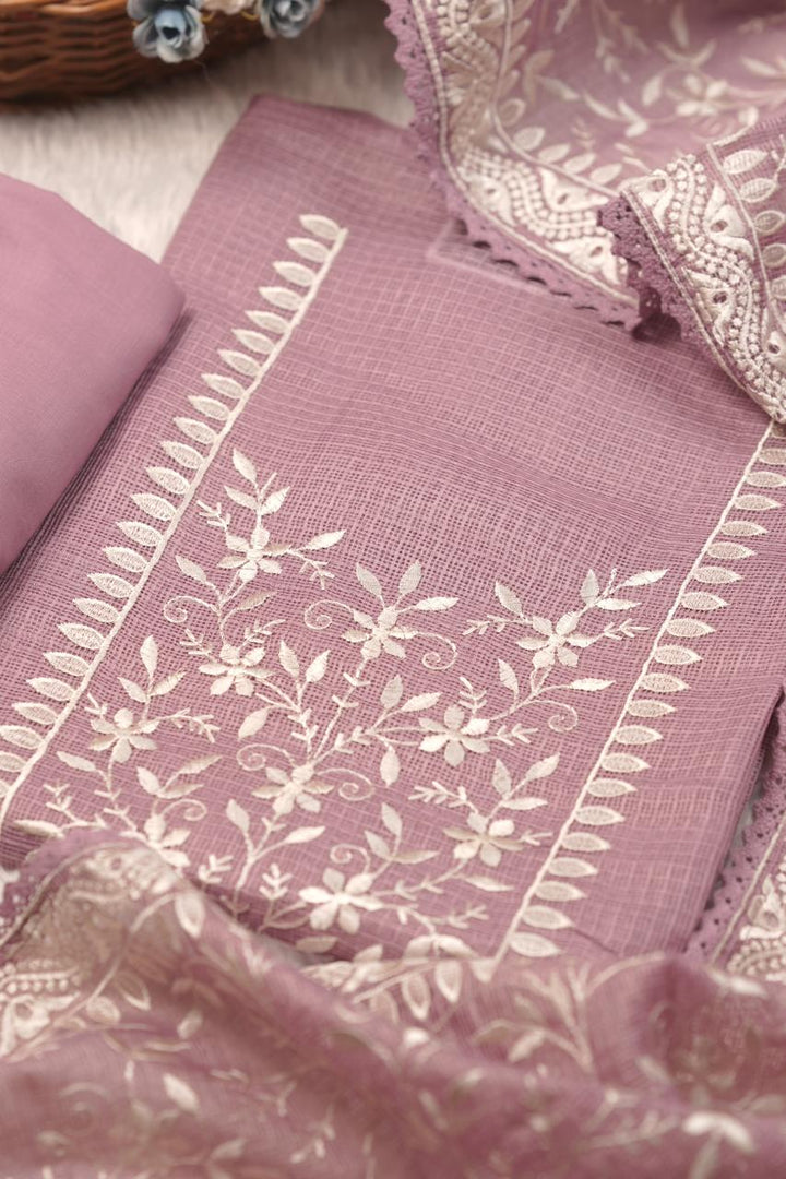 Net Kota Salwar TSS5806