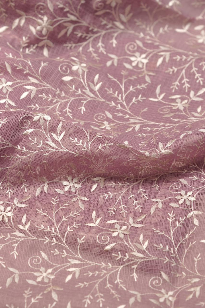 Net Kota Salwar TSS5806