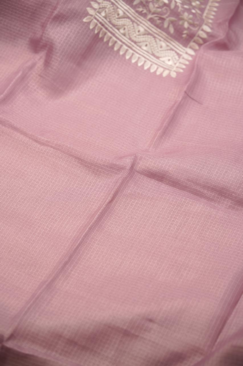 Net Kota Salwar TSS5806