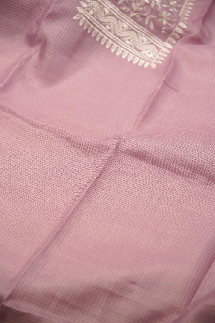 Net Kota Salwar TSS5806