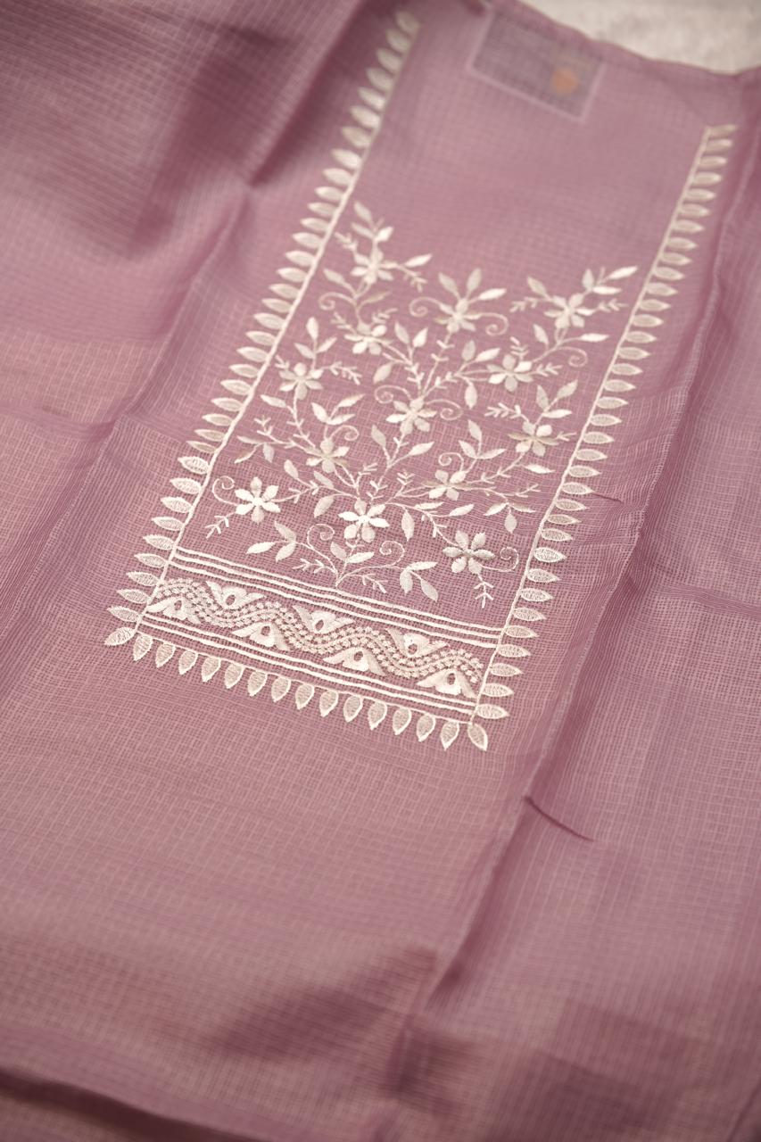 Net Kota Salwar TSS5806