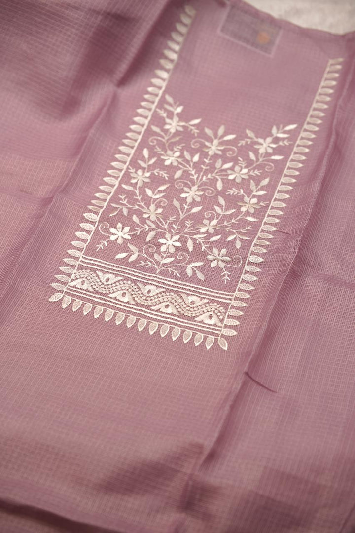 Net Kota Salwar TSS5806