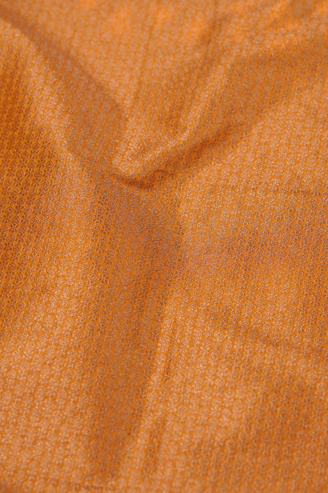 Semi Banarasi Saree TSA01512
