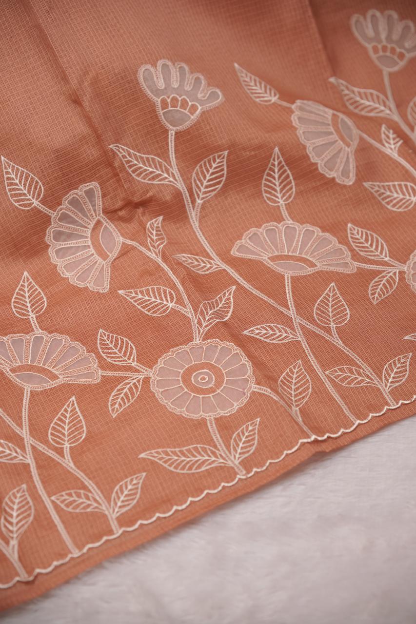 Net Kota Salwar TSS01523