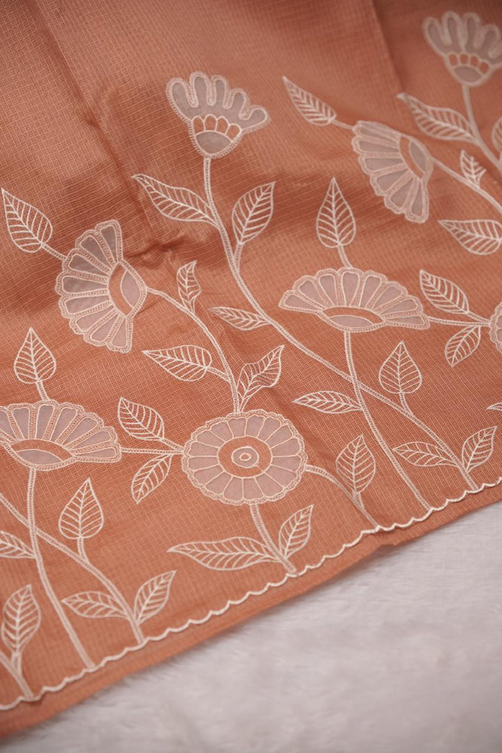 Net Kota Salwar TSS01523