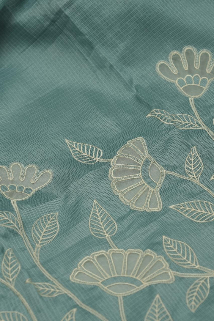 Net Kota Salwar TSS01521