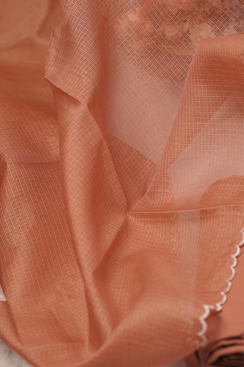 Net Kota Salwar TSS01523