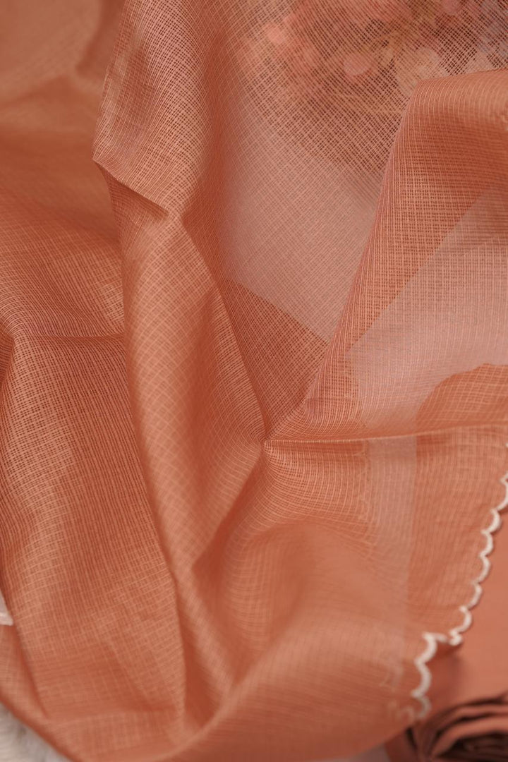 Net Kota Salwar TSS01523