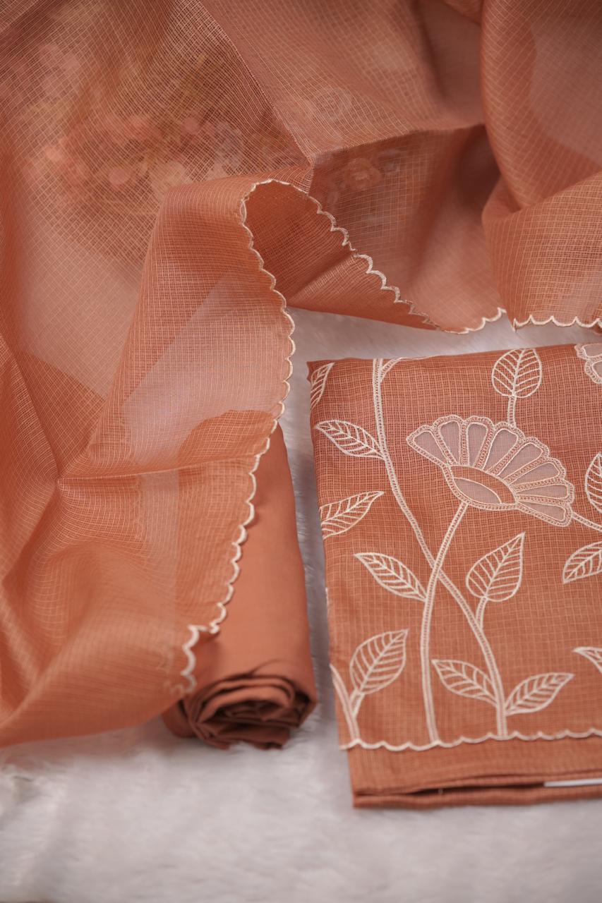 Net Kota Salwar TSS01523