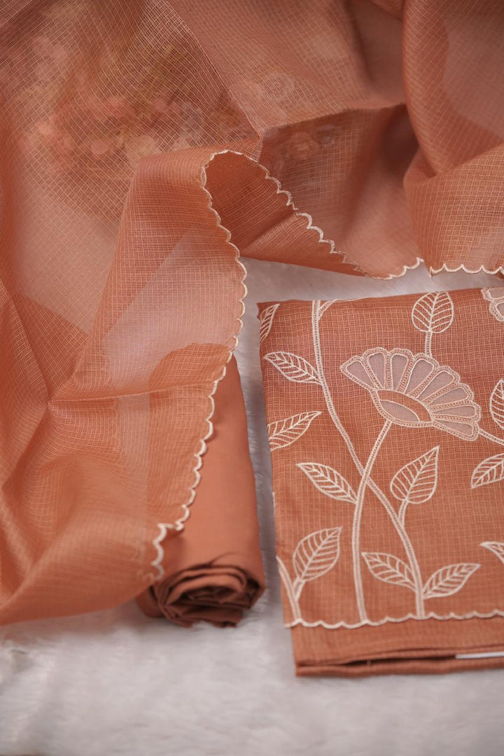 Net Kota Salwar TSS01523