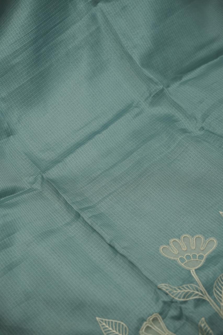 Net Kota Salwar TSS01521
