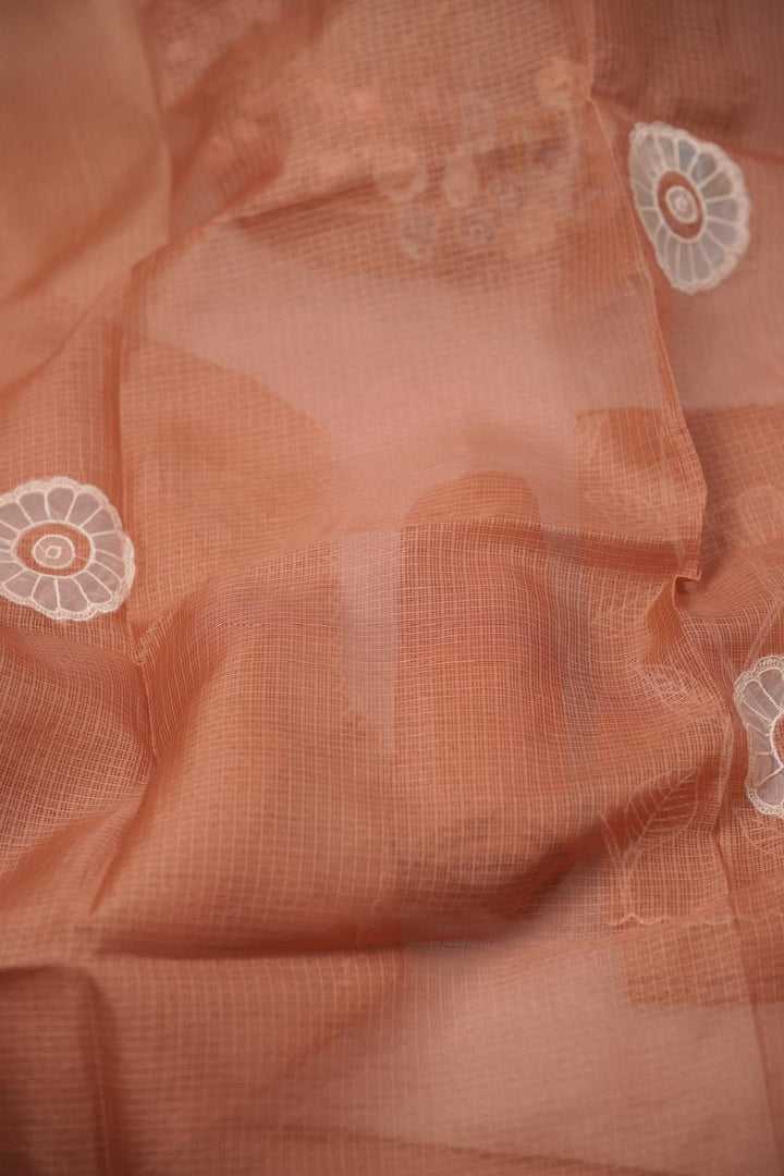 Net Kota Salwar TSS01523