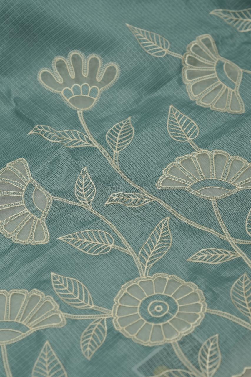 Net Kota Salwar TSS01521