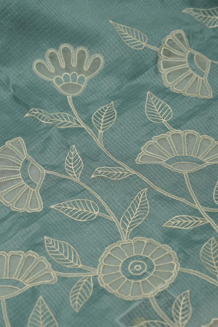 Net Kota Salwar TSS01521