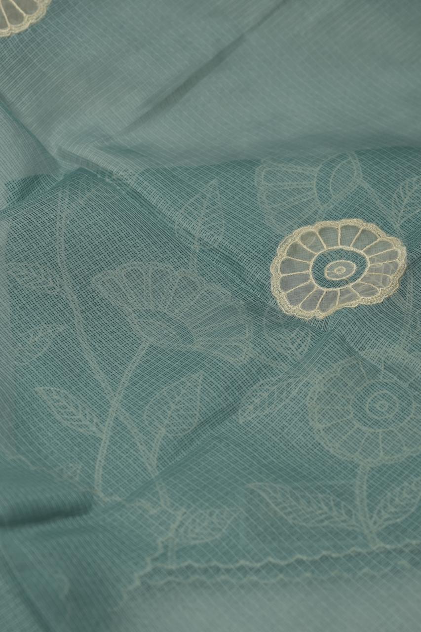 Net Kota Salwar TSS01521