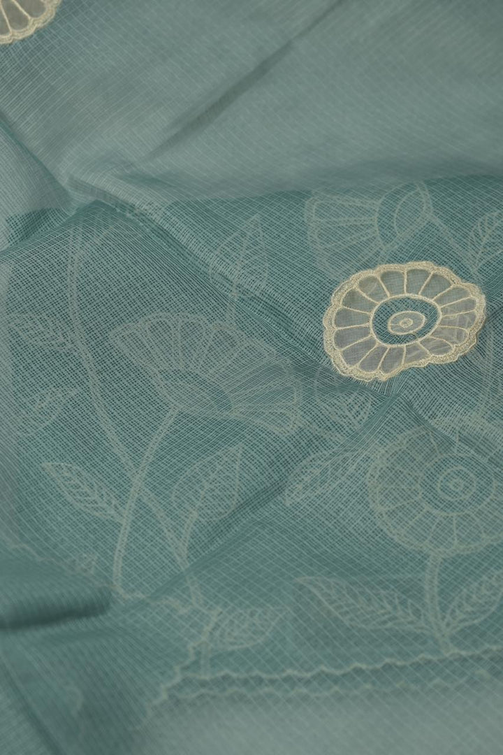 Net Kota Salwar TSS01521