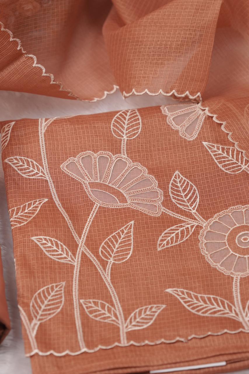 Net Kota Salwar TSS01523