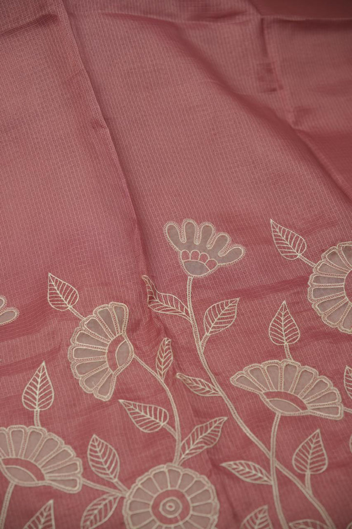 Net Kota Salwar TSS01522