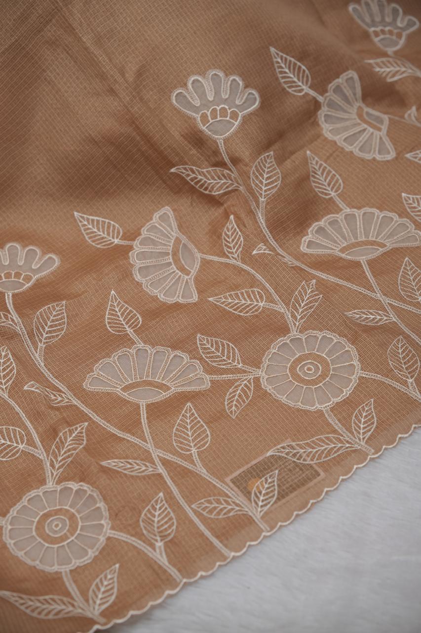 Net Kota Salwar TSS01520