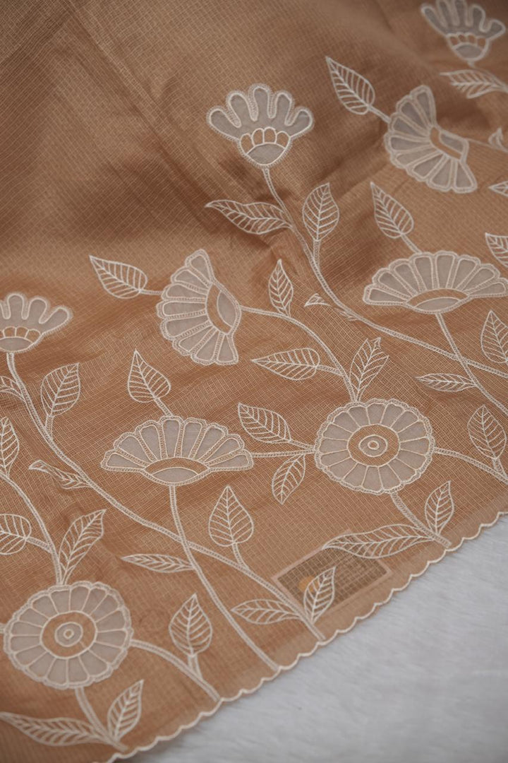 Net Kota Salwar TSS01520