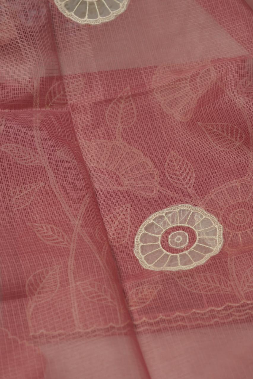 Net Kota Salwar TSS01522