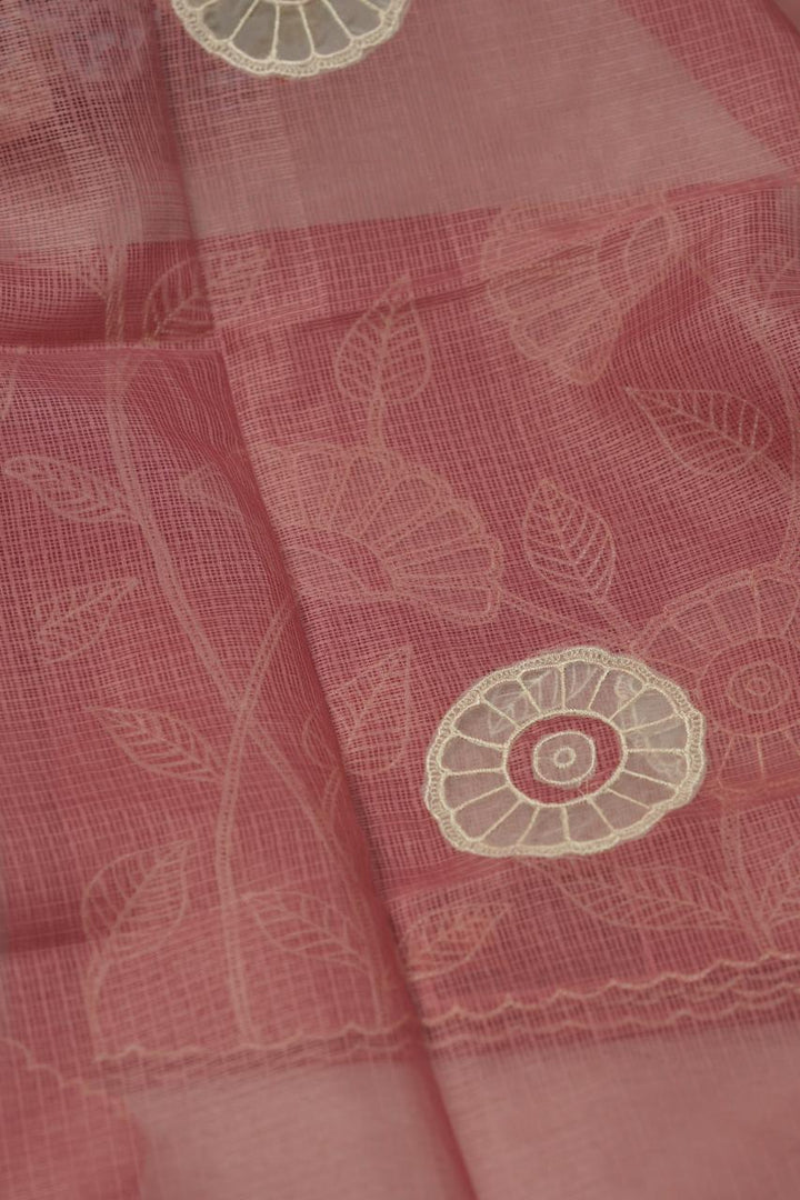 Net Kota Salwar TSS01522