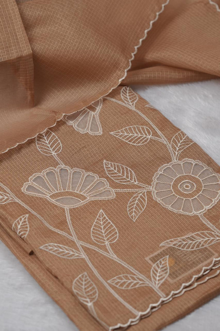 Net Kota Salwar TSS01520