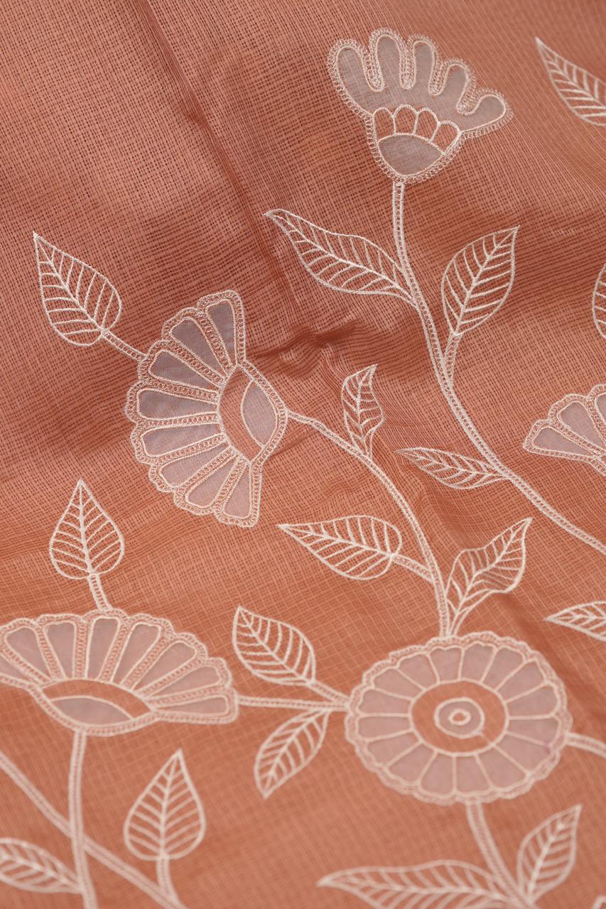 Net Kota Salwar TSS01523