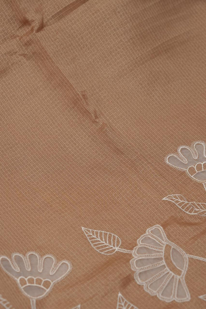 Net Kota Salwar TSS01520