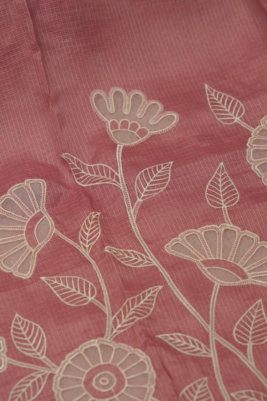 Net Kota Salwar TSS01522