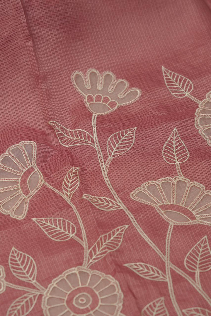 Net Kota Salwar TSS01522