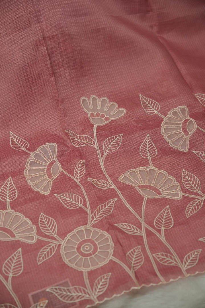 Net Kota Salwar TSS01522