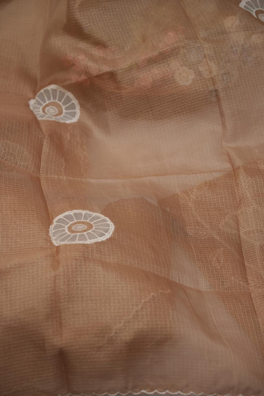 Net Kota Salwar TSS01520