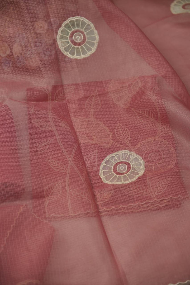 Net Kota Salwar TSS01522