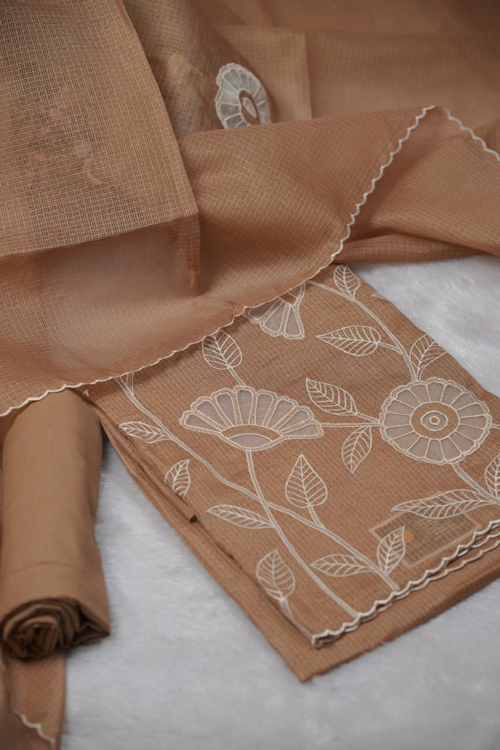 Net Kota Salwar TSS01520