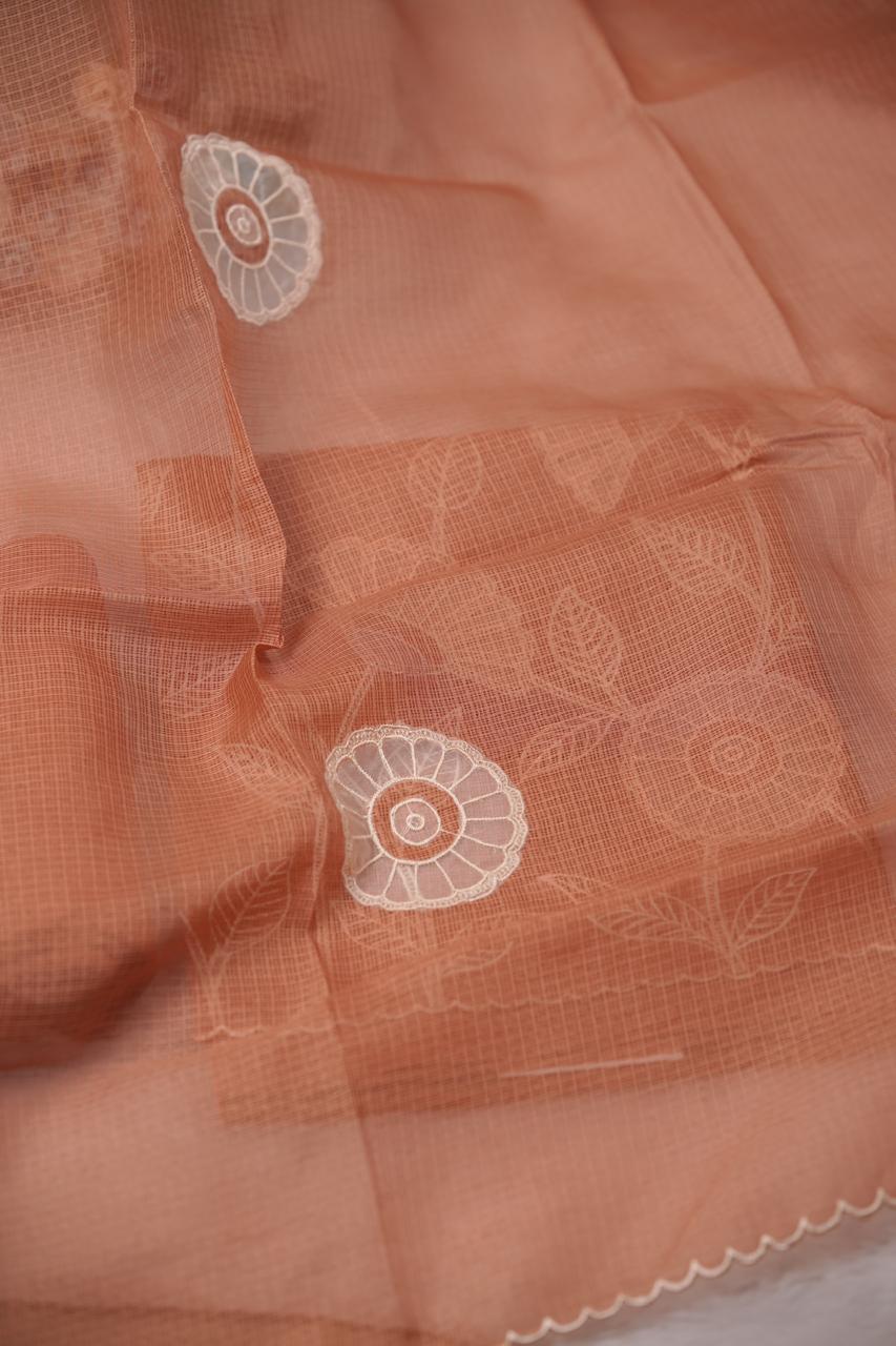 Net Kota Salwar TSS01523