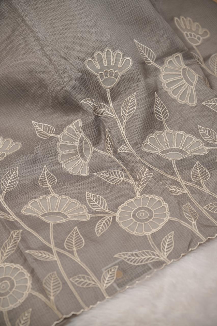 Net Kota Salwar TSS01524