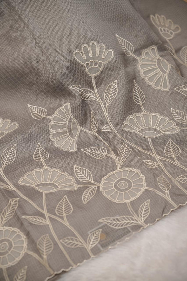 Net Kota Salwar TSS01524