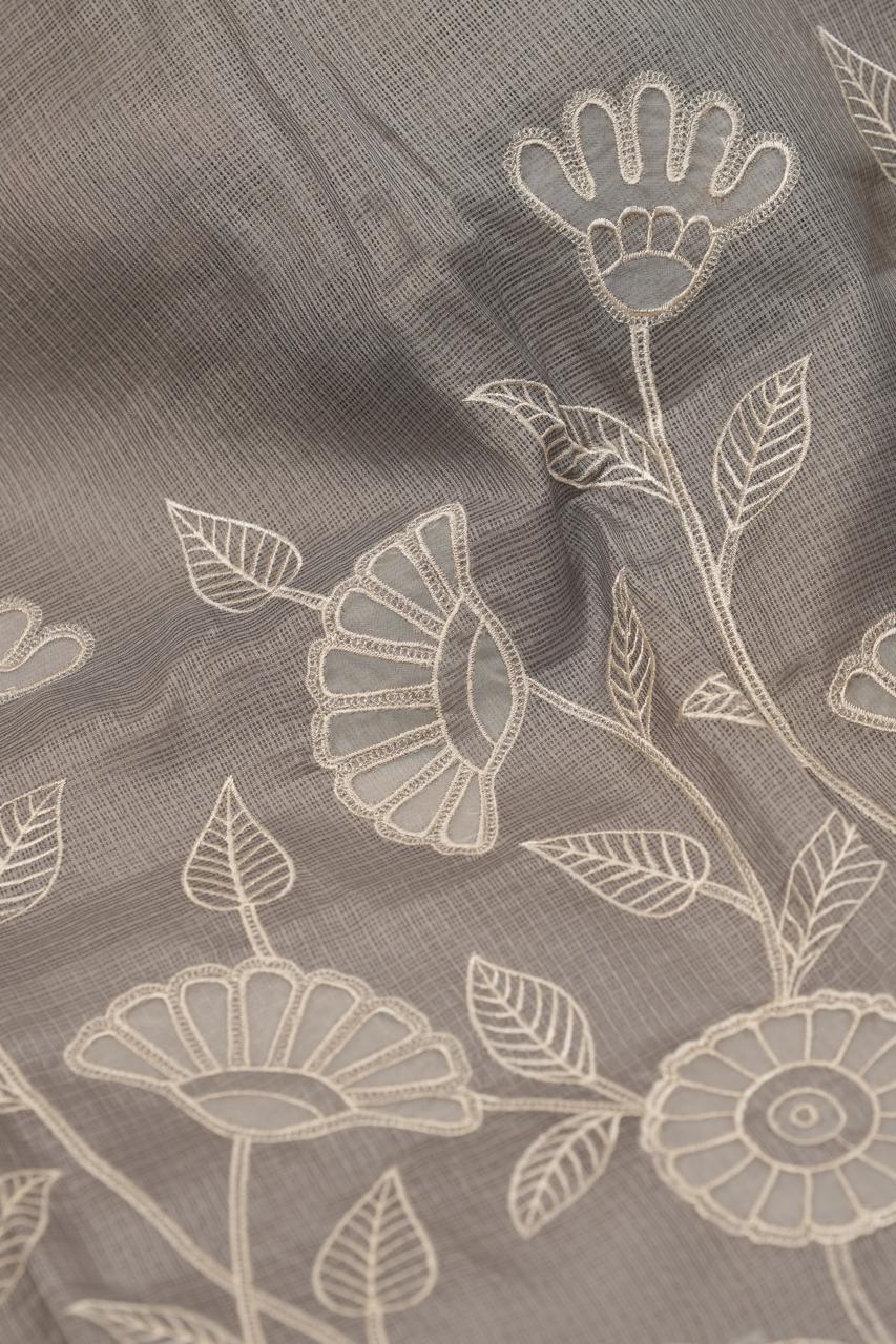 Net Kota Salwar TSS01524