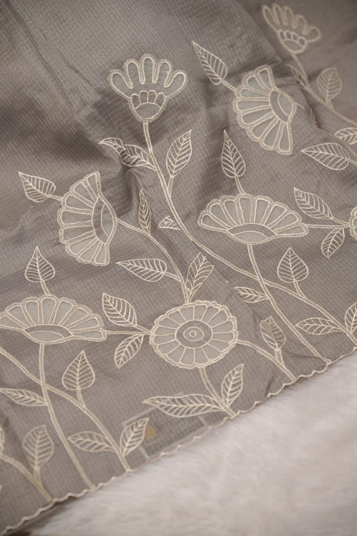 Net Kota Salwar TSS01524