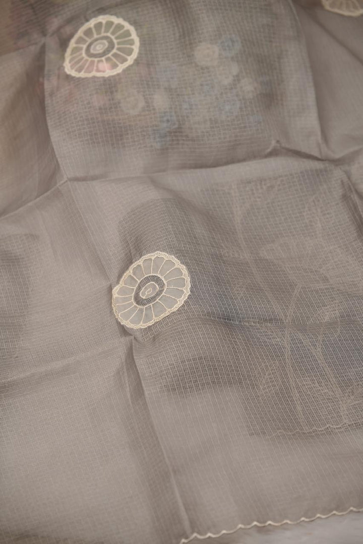 Net Kota Salwar TSS01524