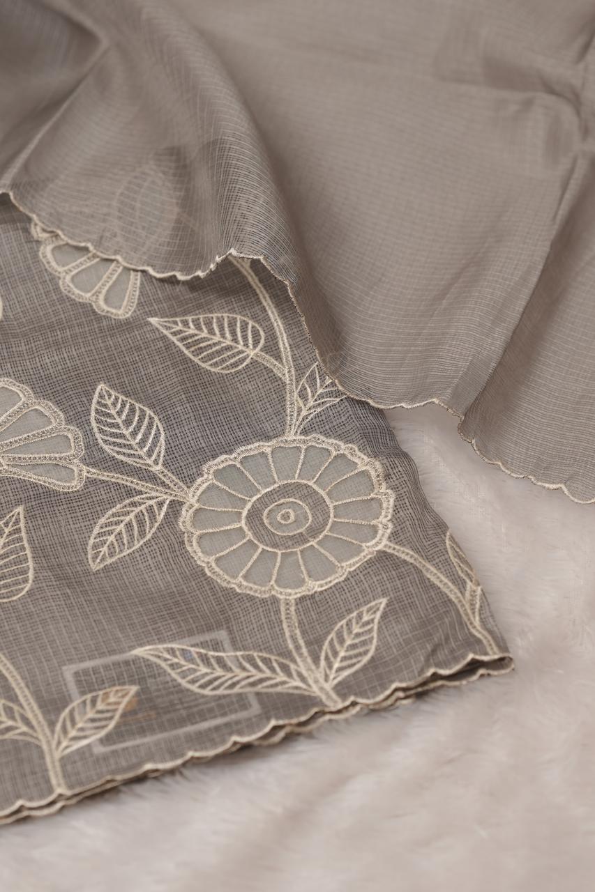 Net Kota Salwar TSS01524