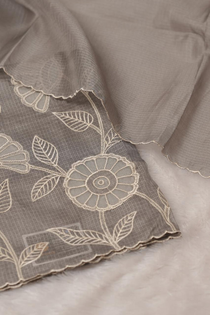 Net Kota Salwar TSS01524